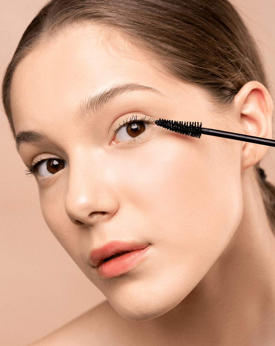 The 7 Best Mascara Picks for Short Lashes TikTok Loves 1