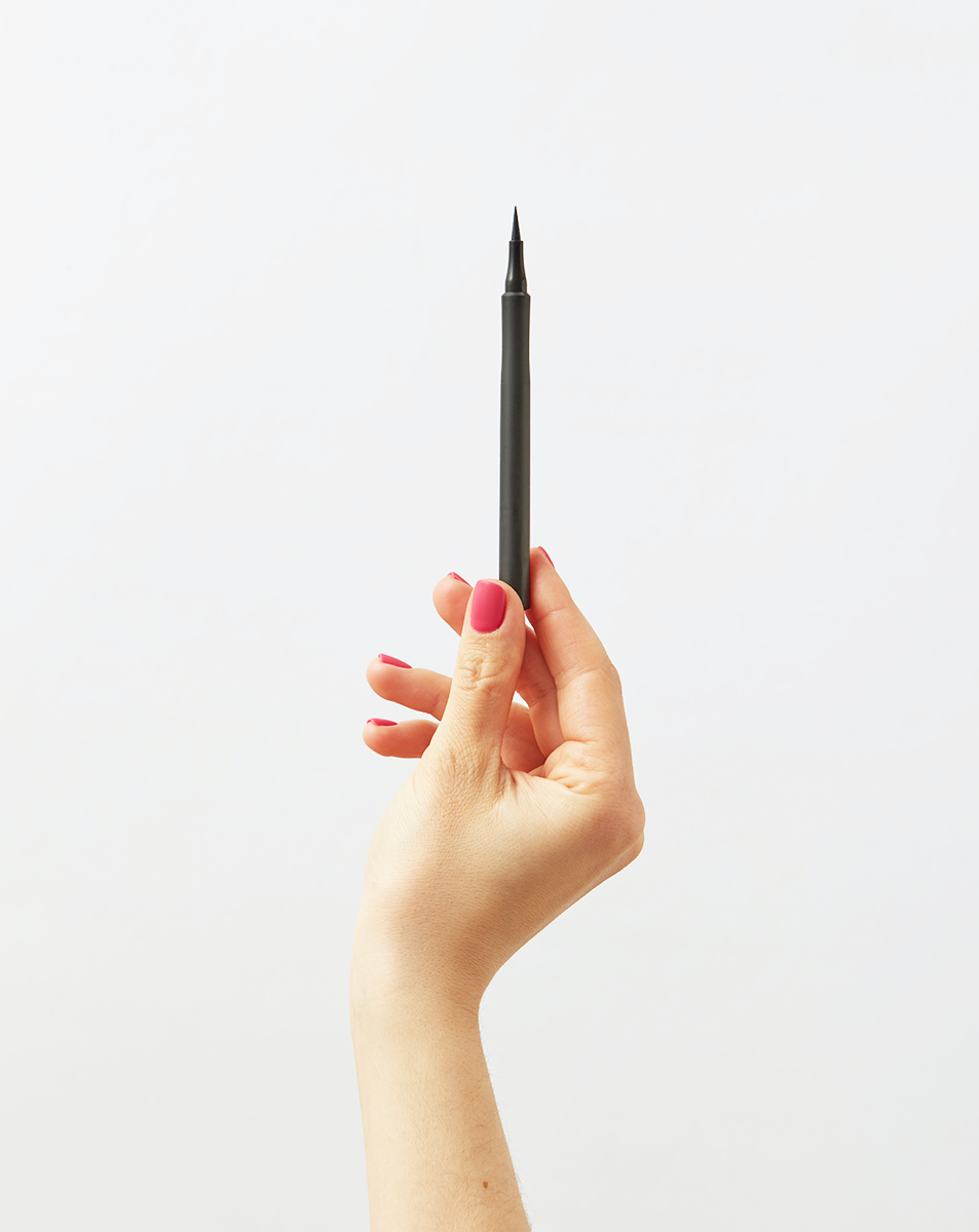 The 6 Best Eyeliners for Beginners So Easy to Use Them!