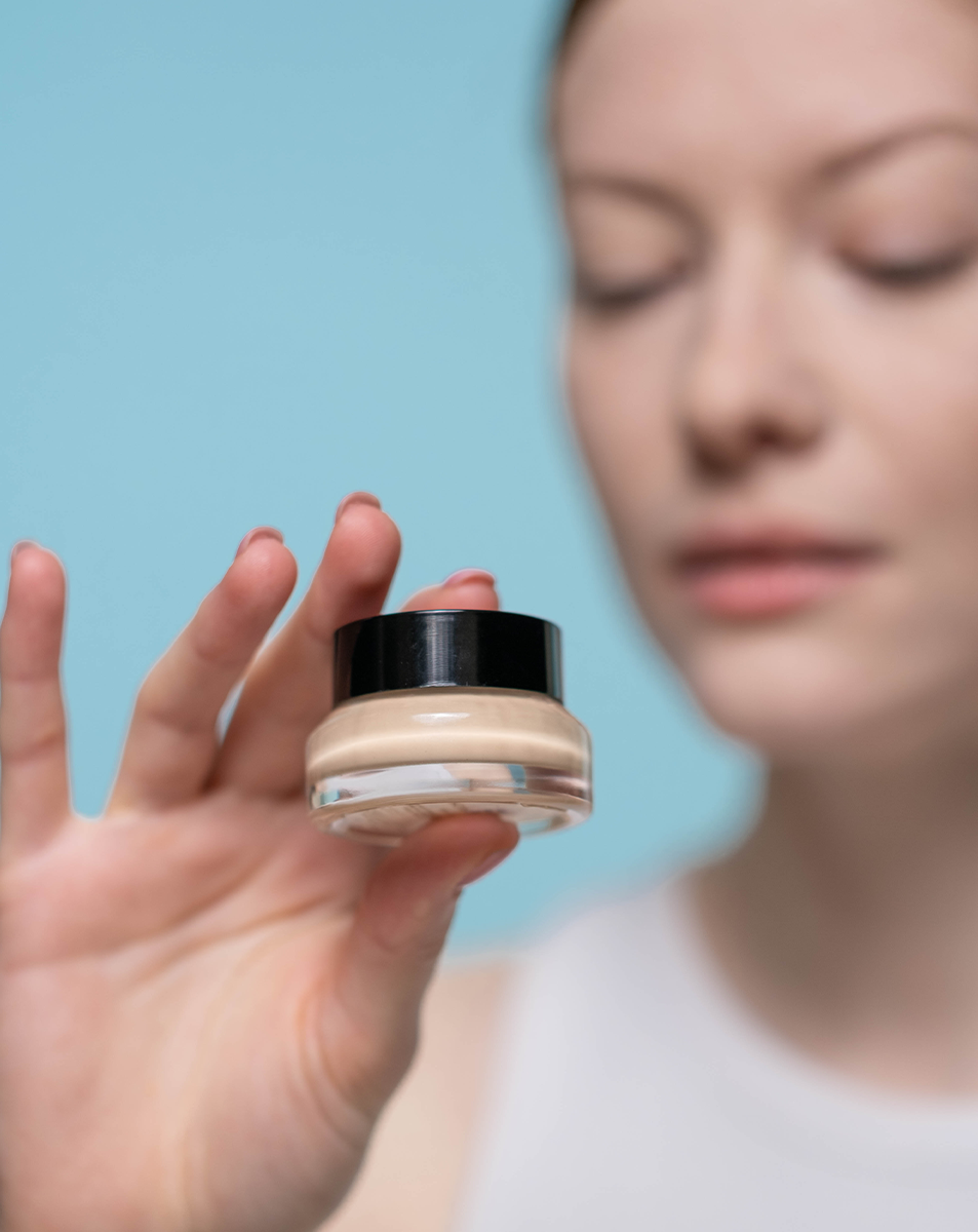 Best Primer for Acne Scars in 2023 Reviews & Top Picks