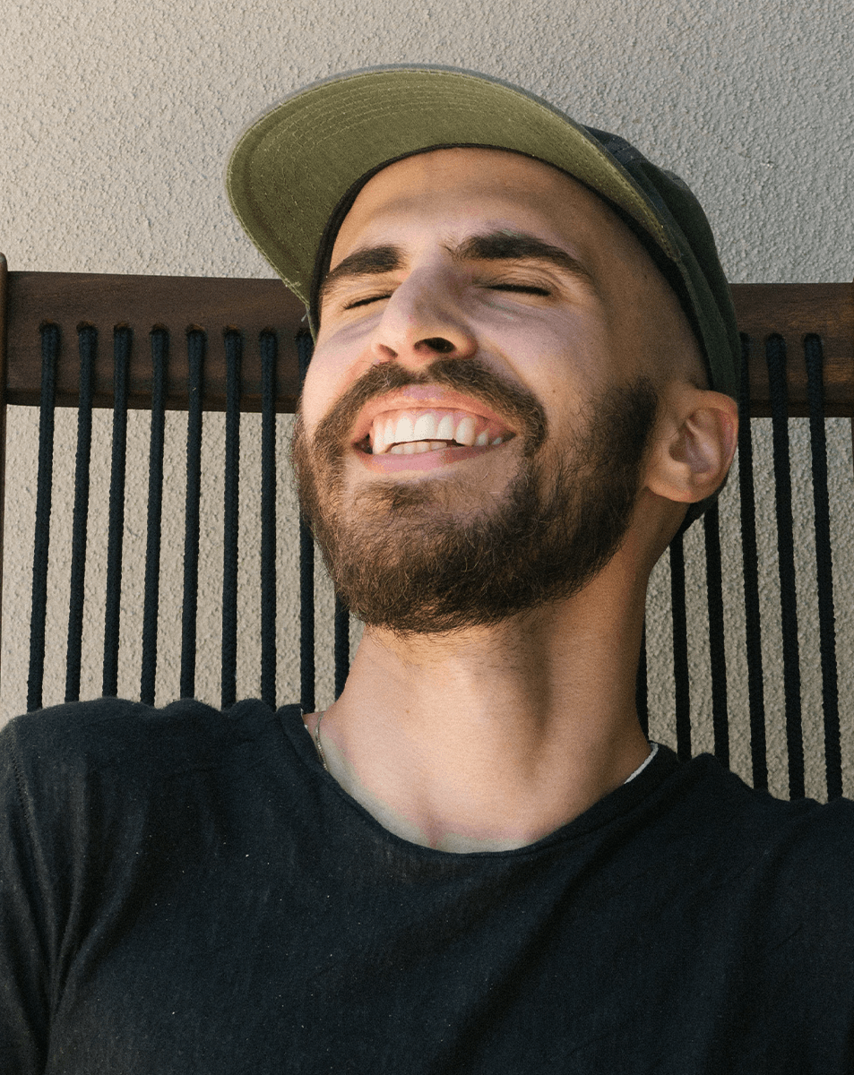 The Best Korean Shampoo for Hair Loss The Top 5 Winners