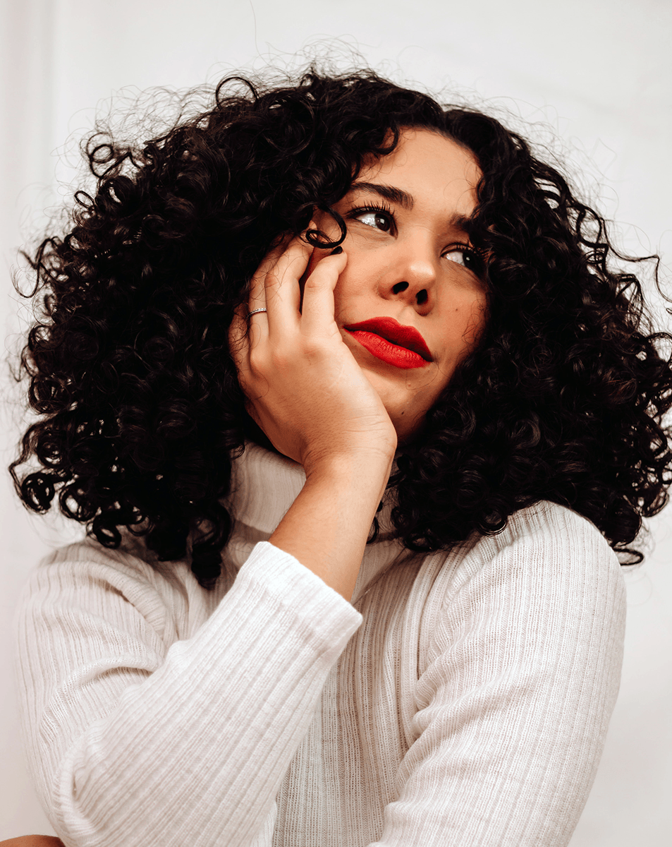 Hair Care 101 The Hair Oil vs Serum Showdown