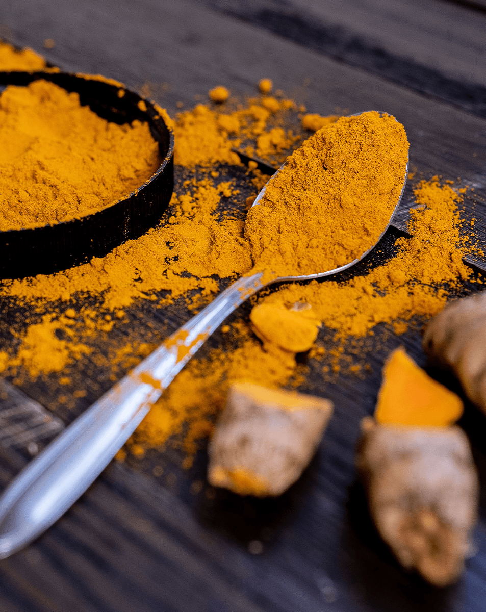 Dark Spot Eraser Turmeric Serum for Dark Spots Reviews