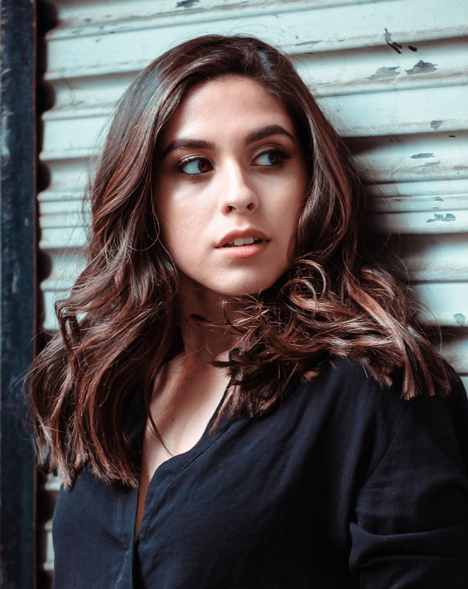 5 Easy & Fabulous Hazelnut Brown Hair Colors You Can DIY!