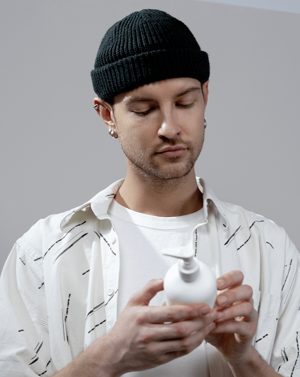 What is the Best Shampoo for Smelly Scalp? We Found it!