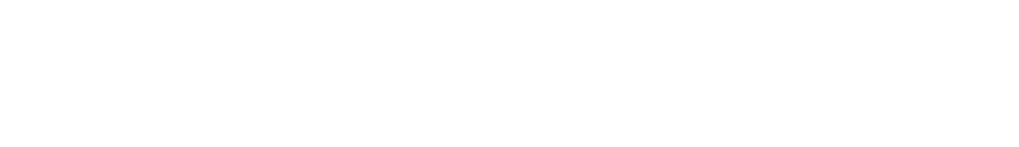 FabHandbook
