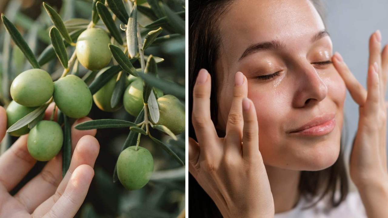 Does Squalane Clog Pores or is it a Skincare Miracle?