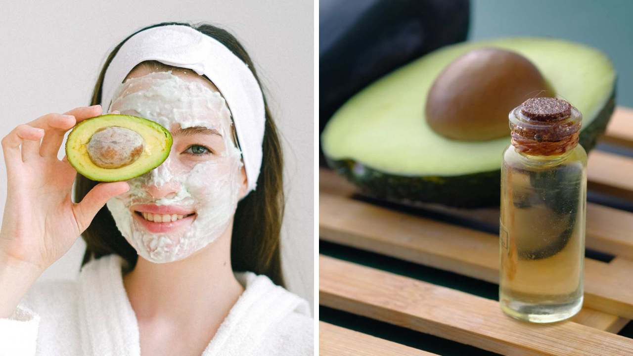 Does Avocado Oil Clog Pores? Here's What You Need to Know!