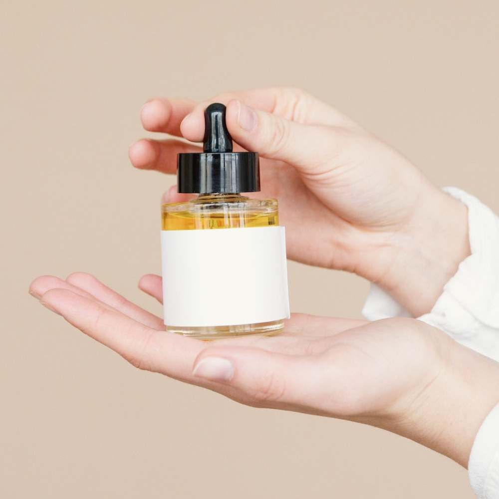 does-olive-oil-clog-pores