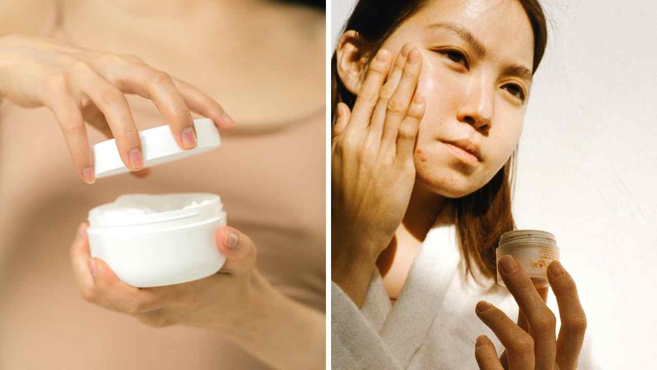 Help! Why Is My Skin So Sensitive All of a Sudden?