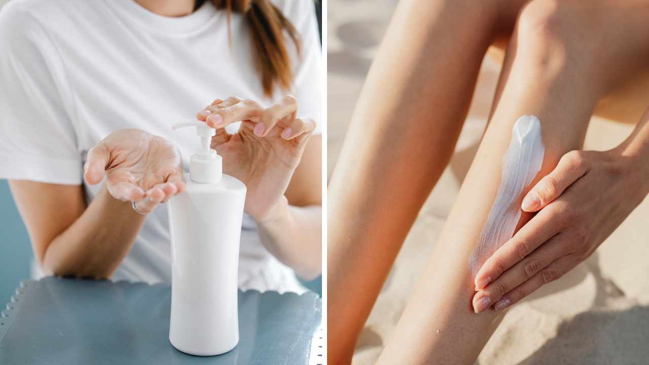 Tell Me Why is My Skin So Dry Even When I Moisturize?