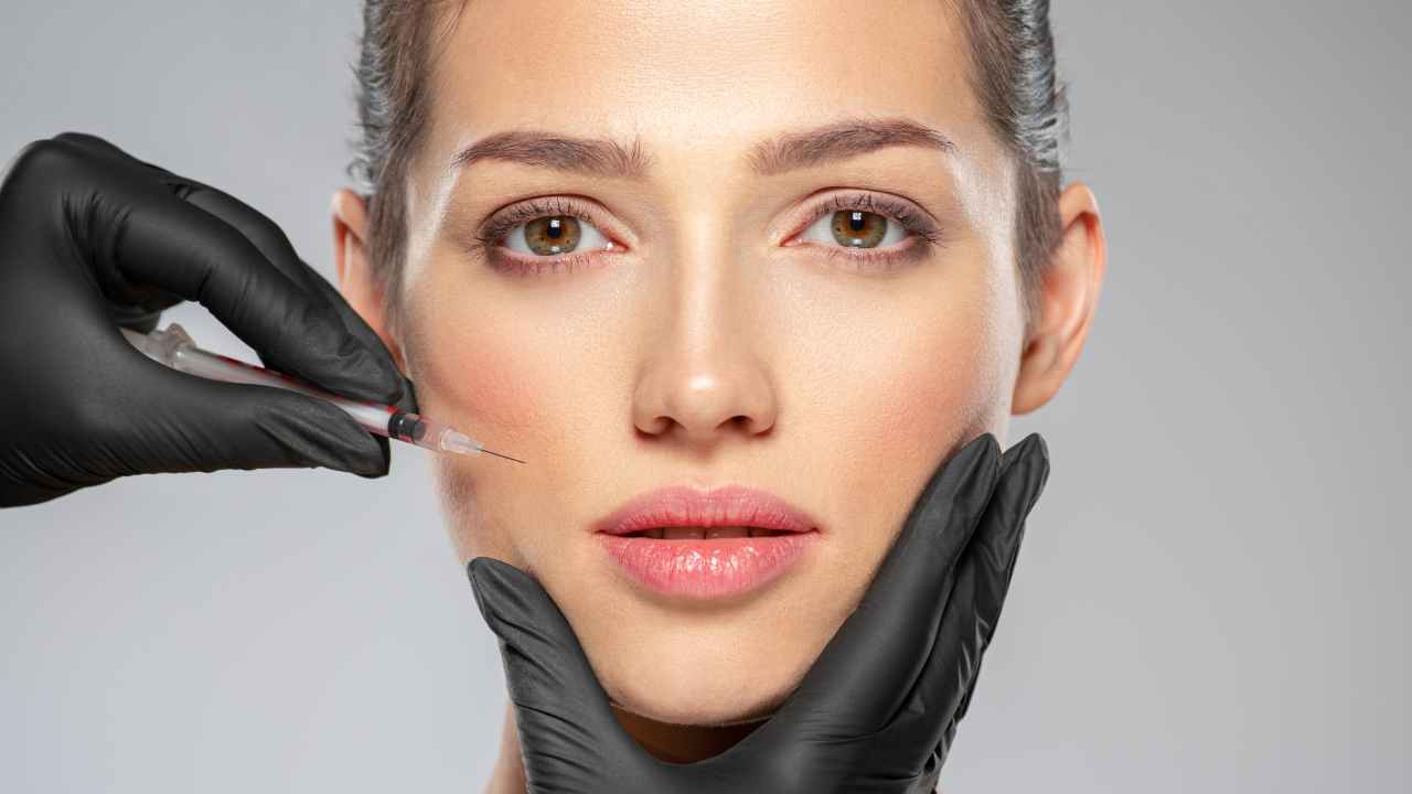 How Long Does Juvederm Last? The Truth About Filler Life!