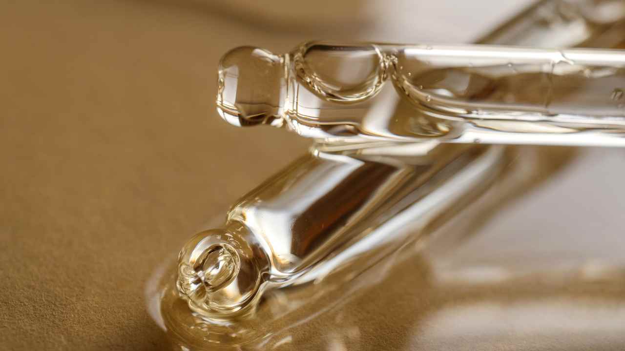 Can I Use Niacinamide with Retinol? The Do's and Don'ts!