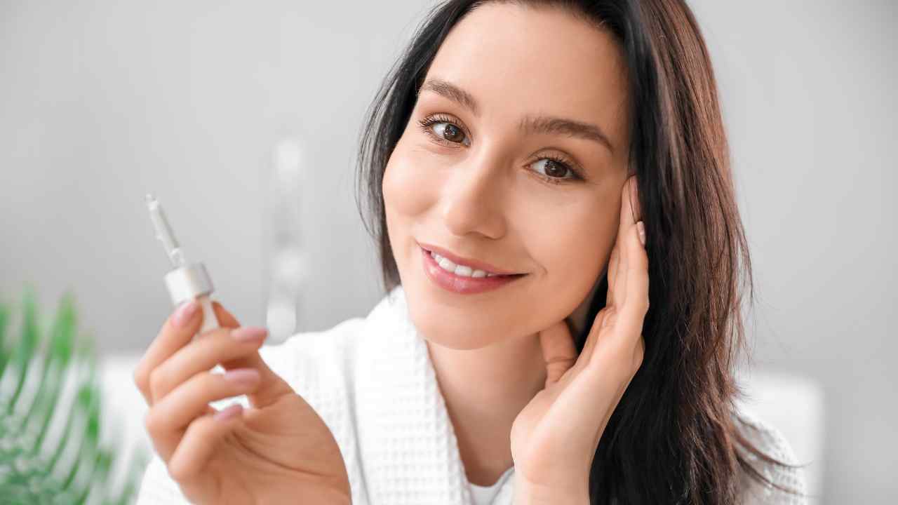 Skin Dilemma: Can I Use Salicylic Acid with Niacinamide?