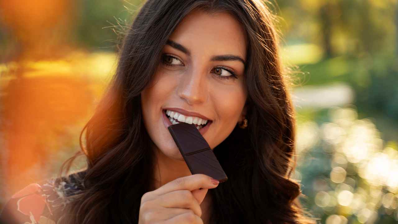 Does Chocolate Cause Acne? Sweet Changes for Clearer Skin