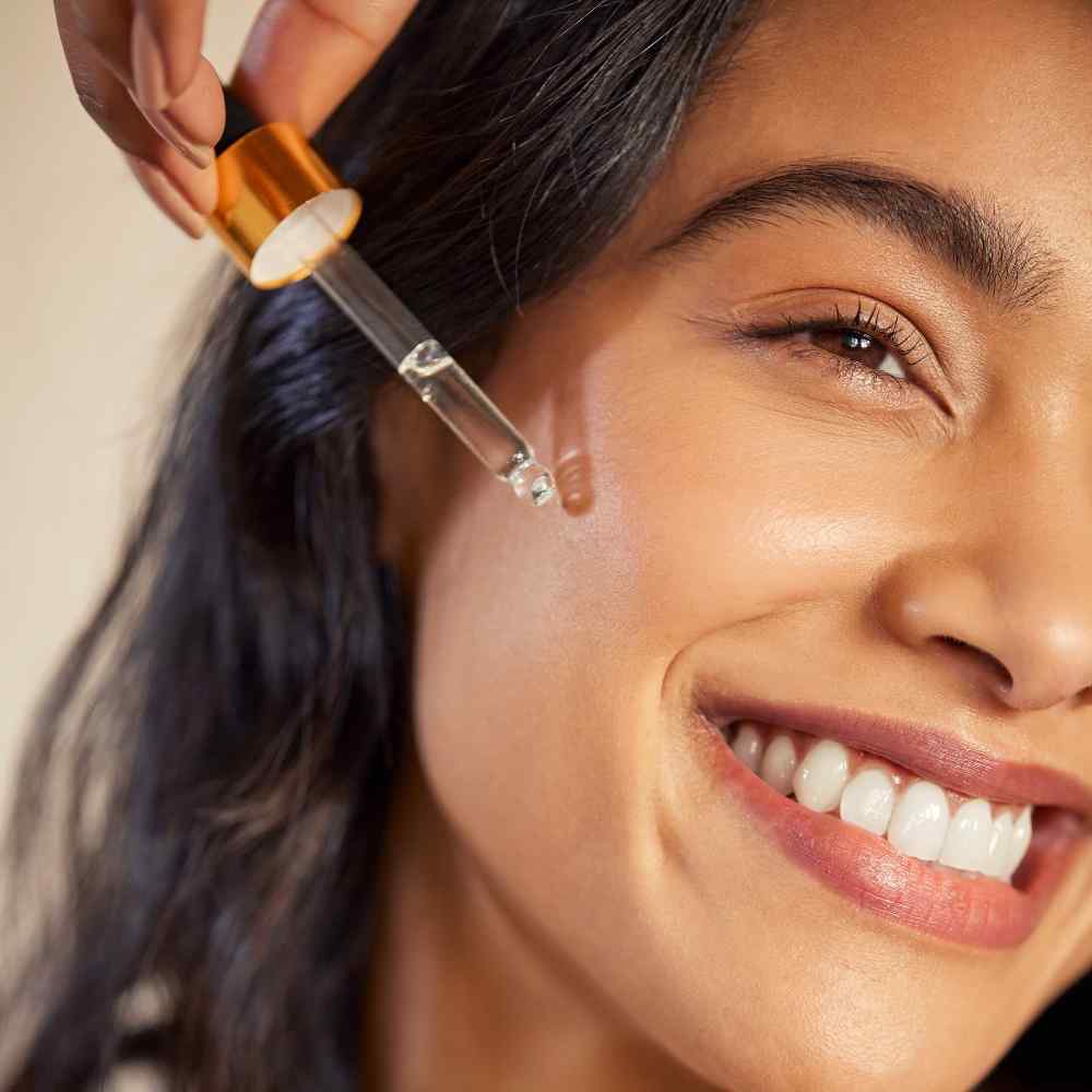 Smoother Skin: Why Everyone is Talking About Botox Serum