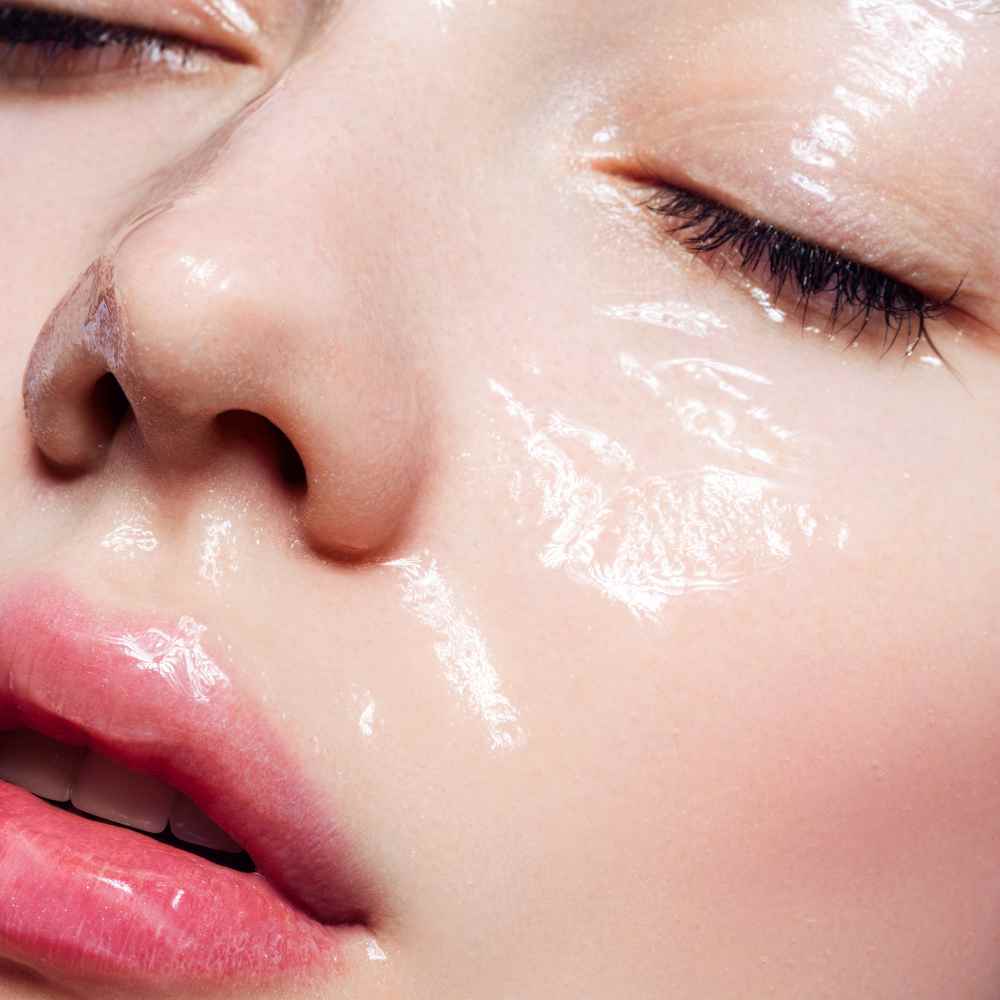 What is Skin Flooding? Should You Jump on This Trend?