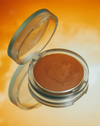 Best Drugstore Bronzer