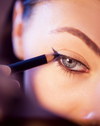 best eyeliner for waterline