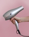 best hair dryer for curly hair