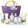 Best Lavender Gift Sets