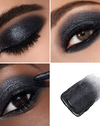 Best Black Eyeshadow