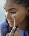 best concealer for oily skin