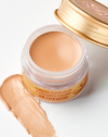 best korean concealer