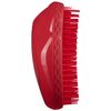 best brush for hair extensions