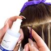 Tape In Hair Extension Remover for Fast, Painless Removal