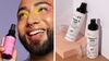 Best Drugstore Makeup Setting Spray