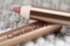 Charlotte Tilbury Iconic Nude Lip Liner Dupe