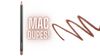 mac stripdown dupe