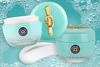 Tatcha water cream dupe