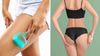 do cellulite massagers work