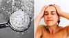 Does Hard Water Cause Dry Skin