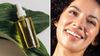 Is Castor Oil Good for Lips