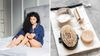Does Dry Brushing Help Cellulite