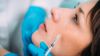 How Long Does Sculptra Last