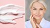 How to Use Tretinoin for Wrinkles