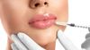 How Much Are Lip Injections - Are They Worth the Cost?