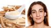 Can Ashwagandha Cause Acne