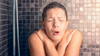 Do Cold Showers Help Acne