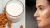 Does Almond Milk Cause Acne