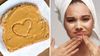 Does Peanut Butter Cause Acne