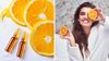 Does Vitamin C Help Acne