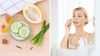 How to Make Face Toner at Home with Natural Ingredients