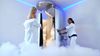Cryotherapy for Acne