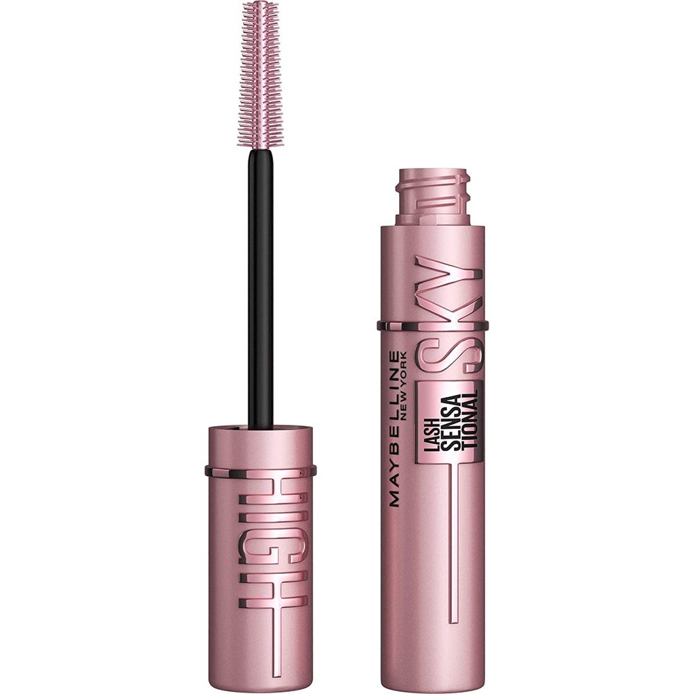 The 7 Best Mascara Picks for Short Lashes TikTok Loves 1