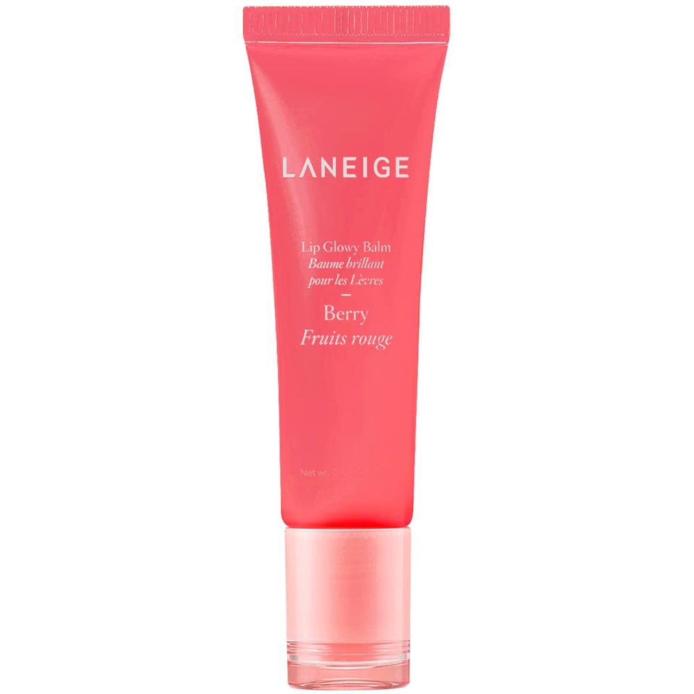laneige-lip-balm-and-laneige-lip-mask-why-the-buzz