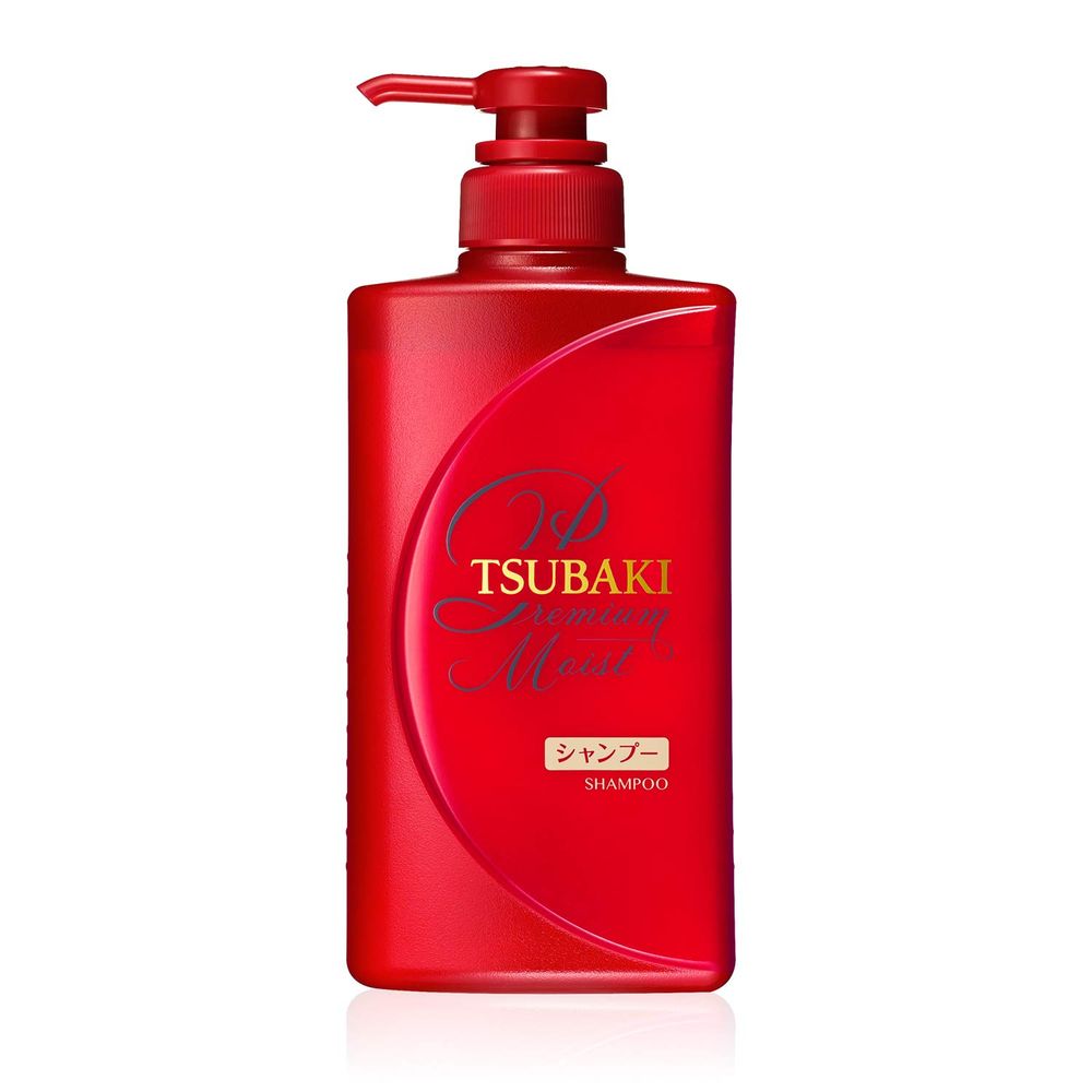 The Best Japanese Shampoo Why We Can’t Get Enough Of It